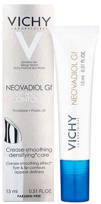 Acu krēms Vichy Neovadiol Gf, 15 ml, 40+