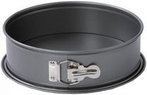 Kepimo forma Kaiser Gourmet, pilka sp., 24 cm x 24 cm