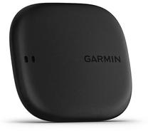 Išmanioji apyrankė Garmin Index Sleep Monitor L-XL 010-03024-00, juoda sp.