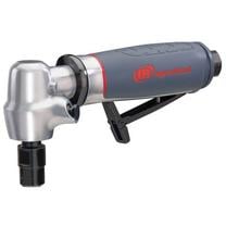 Пневматическая угловая шлифовальная машина Ingersoll-Rand 5102 MAX