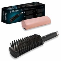 Plaukų formavimo šukos Cecotec Bamba InstantCare 1200 Look Brush