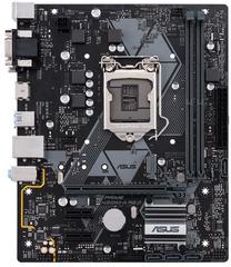Emaplaat Asus Prime H310M-AR2.0/CSM