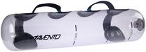 Universālie atsvari Avento, 20 kg