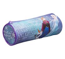 Pinal Frozen DFR8-6045, 20.5 cm x 10 cm, hall v.