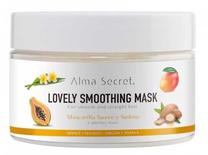Matu maska Alma Secret, 250 ml