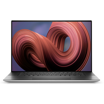 Portatīvais dators Dell XPS 17 9730 714219291, Intel® Core™ i7-13700H, 32 GB, 1 TB, 17 ", RTX 4070, sudraba krās., EN, Windows