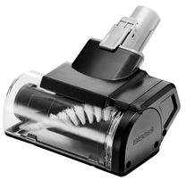 Dulkių siurblio antgalis Bissell Icon Motorized Turbo Brush 2898, 17 cm