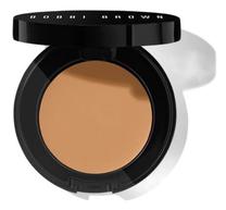 Korektors Bobbi Brown Corrector, peach, 1.4 g