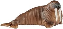 Фигурка-игрушка Schleich Wild Life 14803
