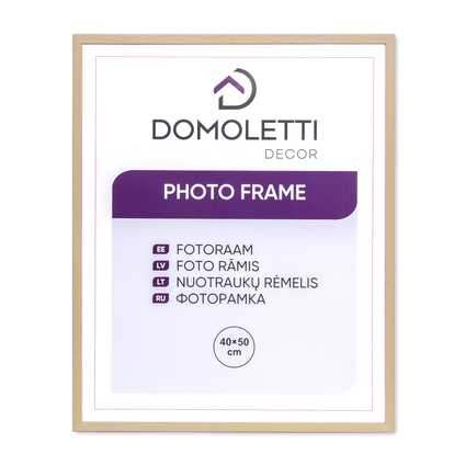 Foto Rāmis Fotorāmji un albumi | Ksenukai.lv