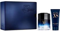 Dovanų komplektas vyrams Paco Rabanne Pure Xs Men