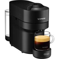 Kapselkohvimasin Nespresso Nespresso Vertuo Pop ENV90.B, must v.