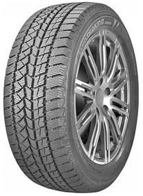 Žieminė automobilių padanga DoubleStar DW02 265/70/R16, 112-S, E, E, 73 dB
