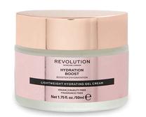 Veido kremas Revolution Skincare Hydration Boost, 50 ml