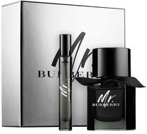 Dovanų komplektas vyrams Burberry Mr. Burberry Men