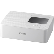 Portatīvais printeris Canon CP1500, krāsains