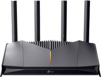 Ruuter TP-Link Archer GE230 BE3600, must v.