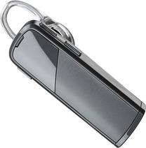 Brīvroku ierīce Plantronics, Bluetooth