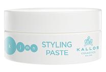 Plaukų pasta Kallos, 100 ml