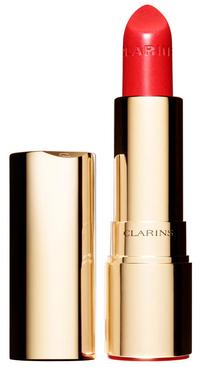 Lūpų dažai Clarins Joli Rouge Brillant, 3.5 g, 24 watermelon