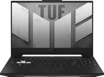 Sülearvuti ASUS TUF Dash F15 FX517ZM-HF146W, Intel® Core™ i7-12650H, 16 GB, 1 TB, 15.6 ", RTX 3060, must v., EN, Windows