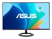 Monitorius Asus VZ249HG, IPS, 120 Hz, FHD, 23.8"