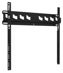 Кронштейн для телевизора Vogels, 32-55″, 60 кг