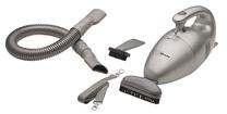 Rankinis dulkių siurblys Clatronic HS 2631, 700 W
