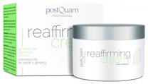 Kūno kremas PostQuam Professional Reaffirming, 200 ml