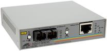 Оптический обменник Allied Telesis MC102XL 2km, 100 Мб/с
