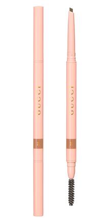 Uzacu zīmulis Gucci Stylo A Sourcils Waterproof, 0.09 g, blonde krās. 02