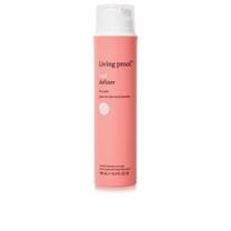 Šampūns Living Proof Curl Definer, 190 ml