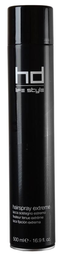 Sprejs matiem Farmavita, 500 ml