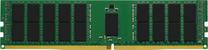 Operatyvioji atmintis (RAM) Kingston KTD-PE432/32G, DDR4, 32 GB, 3200 MHz
