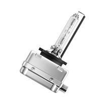 Automobilio lemputė Osram XENON 66140, ksenono, geltona sp., 12 V