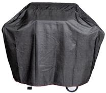 Lauko baldų uždangalas Barbecook Premium 812023, 107 x 56.5 cm