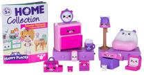 Rinkinys Moose Toys 56392