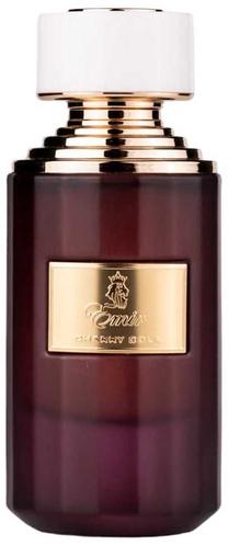 Kvapusis vanduo Emir Cherry Cola, 75 ml