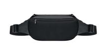 Krepšys ant juosmens Xiaomi Sports BHR5226GL, juoda sp., 2.25 l