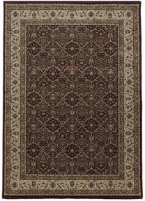 Kilimas vidaus Ayyildiz Kashmir Oriental 2602, raudona sp./smėlio sp., 340 cm x 240 cm