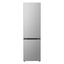 Šaldytuvas šaldiklis apačioje LG GBV5240CPY