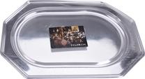 Vienkartinis padėkliukas Mondex 8719987093623, 380 mm, 2 vnt.
