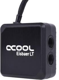 Radiatorius Alphacool