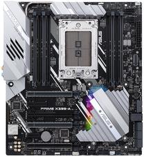 Emaplaat Asus PRIME X399-A