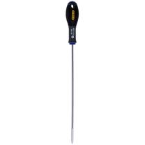 Atsuktuvas Stanley FatMax 1-65-336, kryžminis, 25 cm