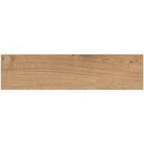 Flīzes, keramika Opoczno Classic Oak OP457-011-1, 89 cm x 22.1 cm, ozola krās.