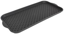 Padėklas batams, 74.5 cm x 36.5 cm, (spalva/dizainas parenkami atsitiktine tvarka)