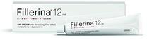 Sejas krēms Fillerina 12HA Densifying Filler, 50 ml