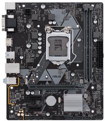 Emaplaat Asus Prime H310M-E