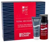 Sejas kopšanas komplekts vīriešiem Biotherm, 90 ml